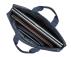 RIVACASE Torba za Laptop 15.6 Rivacase Komodo 8035/Tamno plava - Slika 1