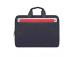 RIVACASE Torba za Laptop 15.6 Rivacase Central 8231 Crna - Slika 4