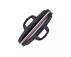 RIVACASE Torba za Laptop 15.6 Rivacase Central 8231 Crna - Slika 1