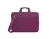 RIVACASE Torba za Laptop 15.6 Rivacase Central 8231 Ljubičasta - Slika 1