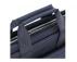 RIVACASE Torba za Laptop 15.6 Rivacae Central 8231/plava - Slika 2