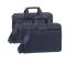 RIVACASE Torba za Laptop 15.6 Rivacae Central 8231/plava - Slika 1
