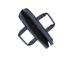 RIVACASE Torba za Laptop 15.6 Rivacae Central 8231/plava - Slika 3