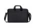 RIVACASE Torba za Laptop 15.6 Rivacase Biscayne 8335/Crna - Slika 2