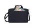 RIVACASE Torba za Laptop 15.6 Rivacase Biscayne 8335/Crna - Slika 4