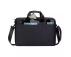 RIVACASE Torba za Laptop 15.6 Rivacase Biscayne 8335/Crna - Slika 3