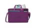 RIVA CASE Torba za Laptop 15.6 RIVACASE 8335 Ljubičasta - Slika 4