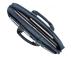 RIVA CASE Torba za Laptop 15.6 RIVACASE 8335/plava - Slika 3