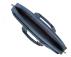 RIVA CASE Torba za Laptop 15.6 RIVACASE 8335/plava - Slika 1
