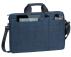 RIVA CASE Torba za Laptop 15.6 RIVACASE 8335/plava - Slika 2