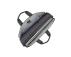 RIVA CASE Torba za Laptop 15.6 RIVACASE 8831 melange MacBook Pro - Slika 3