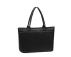 RIVA CASE Torba za Laptop 15.6 RIVACASE lady 8991/crna - Slika 2