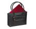 RIVA CASE Torba za Laptop 15.6 RIVACASE lady 8991/crna - Slika 1