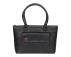 RIVA CASE Torba za Laptop 15.6 RIVACASE lady 8991/crna - Slika 3