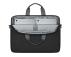 RIVACASE Torba za Laptop 15.6  Rivacase Prater anti-theft 7531/crna - Slika 1
