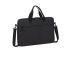 RIVACASE Torba za Laptop 15.6 Rivacase Regent 8038+ Wireless miš - Slika 2