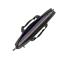 RIVACASE Torba za Laptop 15.6 Rivacase Regent 8038+ Wireless miš - Slika 1