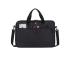 RIVACASE Torba za Laptop 15.6 Rivacase Regent 8038+ Wireless miš - Slika 3