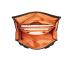 RIVACASE Torba za Laptop 15.6  Rivacase Sherwood Roltop 7621/braon camo - Slika 1