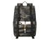 RIVACASE Torba za Laptop 15.6  Rivacase Sherwood Roltop 7621/braon camo - Slika 2