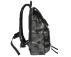 RIVACASE Torba za Laptop 15.6  Rivacase Sherwood Roltop 7621/siva camo - Slika 3