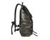 RIVACASE Torba za Laptop 15.6  Rivacase Sherwood Roltop 7621/braon camo - Slika 3