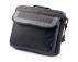 TARGUS Torba za Laptop 15.6 Targus TAR300 - Slika 2