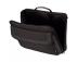 TARGUS Torba za Laptop 15.6 Targus TAR300 - Slika 3