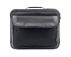 TARGUS Torba za Laptop 15.6 Targus TAR300 - Slika 1