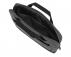TARGUS Torba za laptop 15.6 inča TBS92502GL CypressEco Slipcase siva - Slika 3