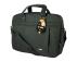 YENKEE Torba za Laptop 15.6 Yenkee YBN 1501 Ohio - Slika 1