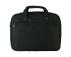 YENKEE Torba za Laptop 15.6 Yenkee YBN 1501 Ohio - Slika 2