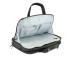 YENKEE Torba za Laptop 15.6 Yenkee YBN 1501 Ohio - Slika 3