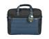 YENKEE Torba za Laptop 15.6 Yenkee YBN 1531 Oregon - Slika 1