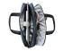 YENKEE Torba za Laptop 15.6 Yenkee YBN 1531 Oregon - Slika 3