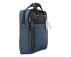 YENKEE Torba za Laptop 15.6 Yenkee YBN 1531 Oregon - Slika 2