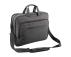 YENKEE Torba za Laptop 15.6 Yenkee YBN 1541GY Tarmac - Slika 2