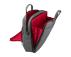 YENKEE Torba za Laptop 15.6 Yenkee YBN 1541GY Tarmac - Slika 3