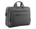 YENKEE Torba za Laptop 15.6 Yenkee YBN 1541GY Tarmac - Slika 1