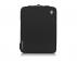 DELL Torba za laptop 15 inch Alienware Horizon Sleeve AW1523V 3yr - Slika 1