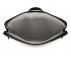 DELL Torba za laptop 15 inch Alienware Horizon Sleeve AW1523V 3yr - Slika 2