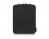 DELL Torba za laptop 15 inch Alienware Horizon Sleeve AW1523V 3yr - Slika 3