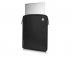 DELL Torba za laptop 15 inch Alienware Horizon Sleeve AW1523V 3yr - Slika 4
