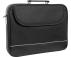 DEFENDER Torba za Laptop 16 Defender Ascetic - Slika 1