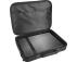 DEFENDER Torba za Laptop 16 Defender Ascetic - Slika 2