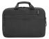 HP Torba za Laptop 16 HP 6B8Y2AA - Slika 1