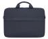 HP Torba za laptop 16 HP Everyday Odyssey, siva - Slika 3