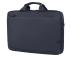 HP Torba za laptop 16 HP Everyday Odyssey, siva - Slika 1