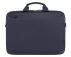 HP Torba za laptop 16 HP Everyday Odyssey, siva - Slika 2
