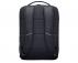 DELL Ranac za laptop 14-16 inch Essential Backpack 14-16 - CP3724 - Slika 1